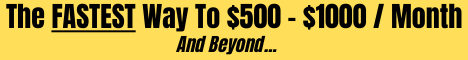 CTA Banner